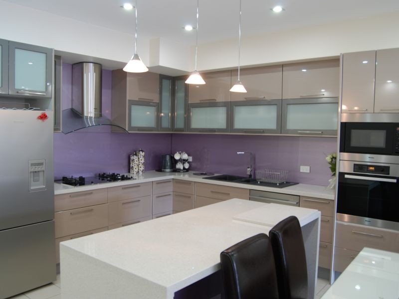 344 Highett Street, Richmond VIC 3121