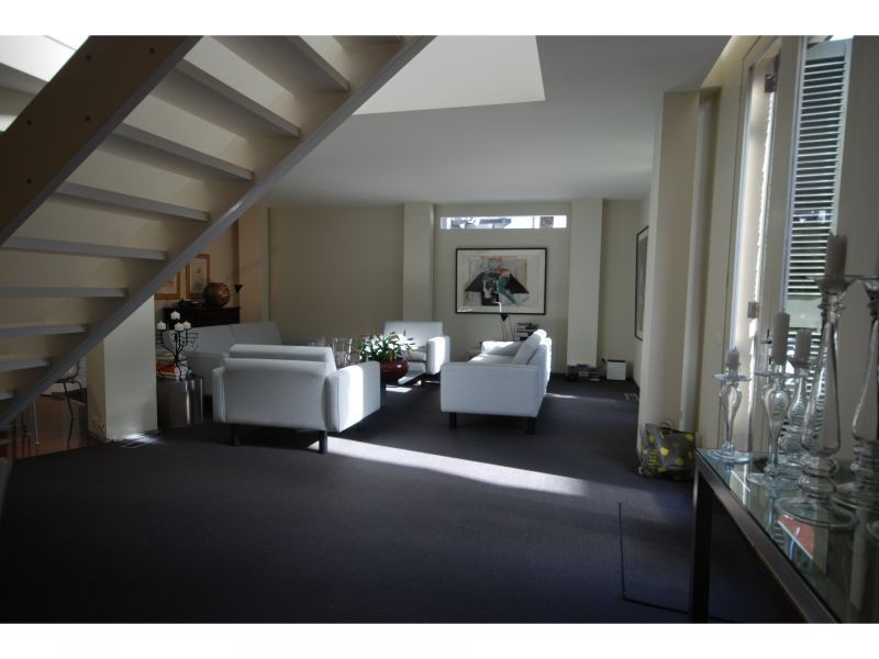 1 Spencer Place, Richmond VIC 3121