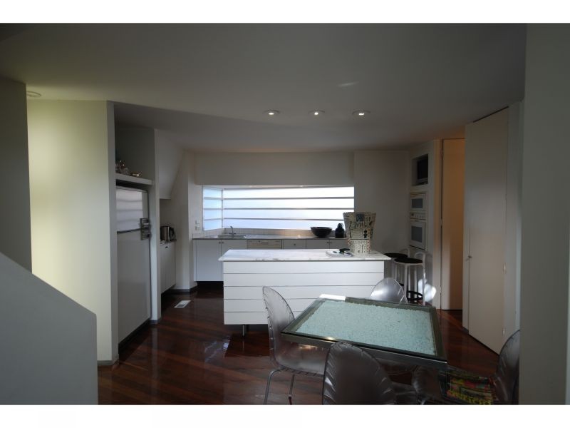 1 Spencer Place, Richmond VIC 3121