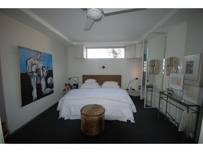 1 Spencer Place, Richmond VIC 3121