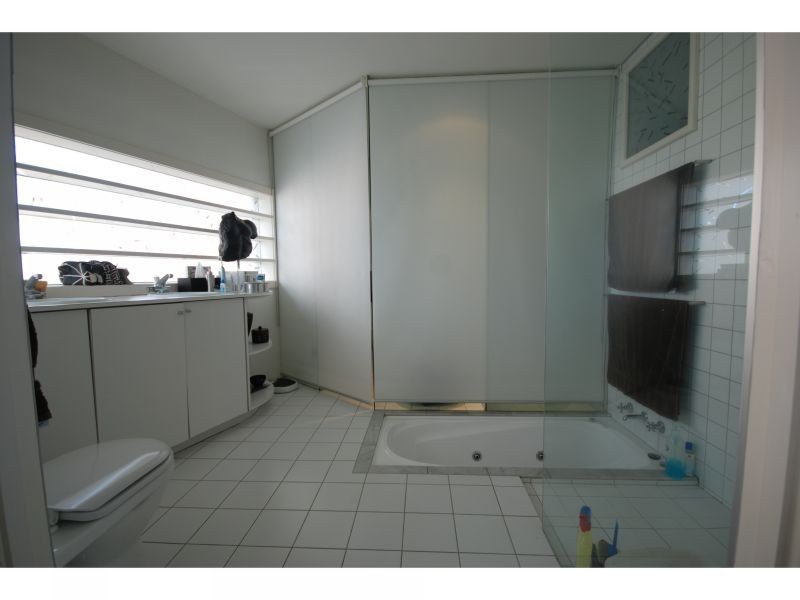 1 Spencer Place, Richmond VIC 3121