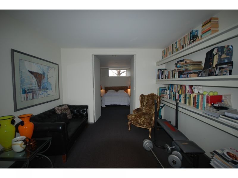 1 Spencer Place, Richmond VIC 3121