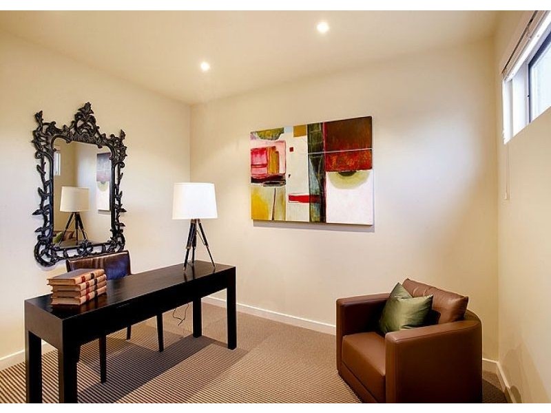 40A Clara Street, South Yarra VIC 3141