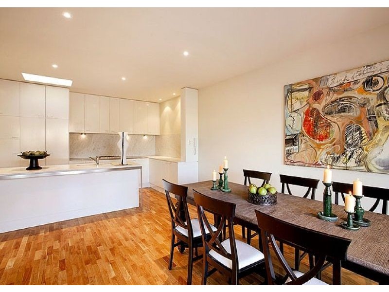 40A Clara Street, South Yarra VIC 3141