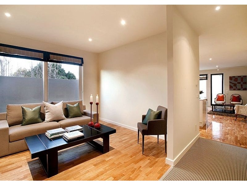 40A Clara Street, South Yarra VIC 3141