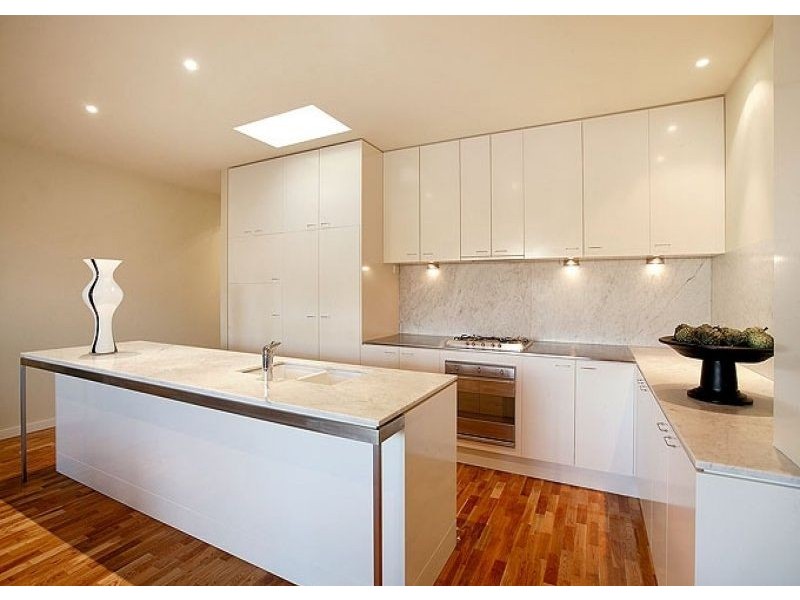 40A Clara Street, South Yarra VIC 3141