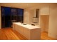 8 Tyrone Street, South Yarra VIC 3141