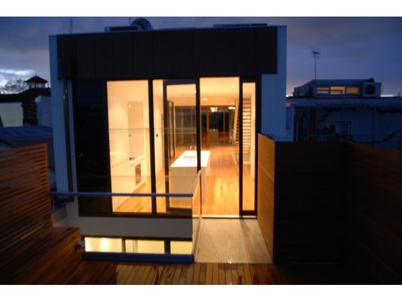 8 Tyrone Street, South Yarra VIC 3141