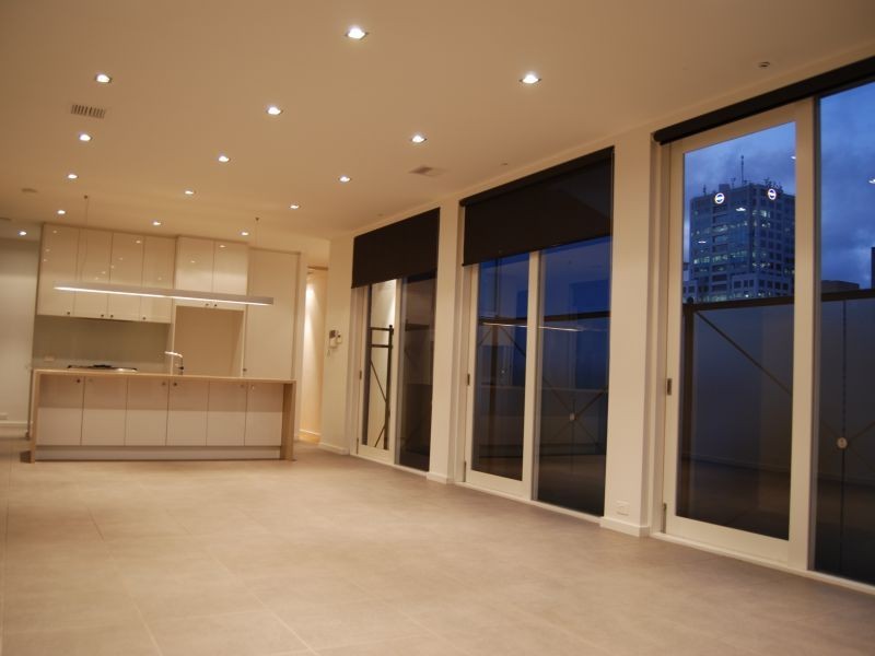 34 Clara Street, South Yarra VIC 3141