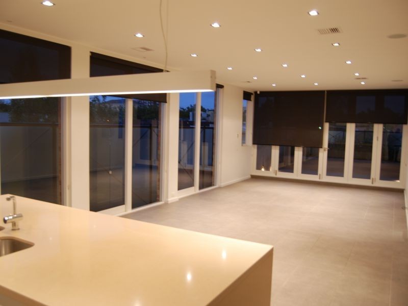 34 Clara Street, South Yarra VIC 3141