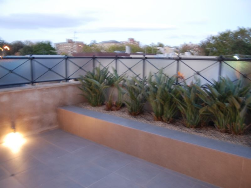 34 Clara Street, South Yarra VIC 3141