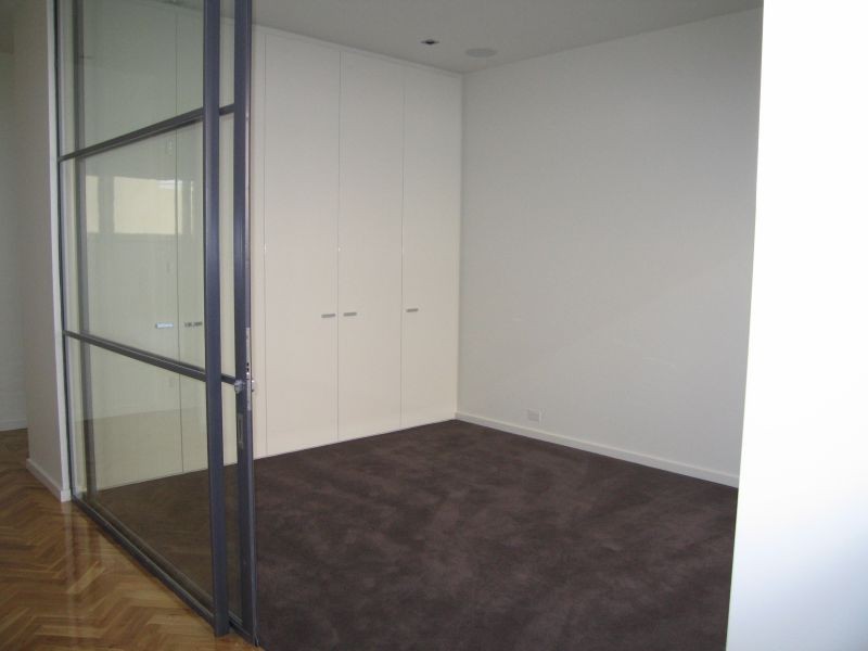 34 Clara Street, South Yarra VIC 3141