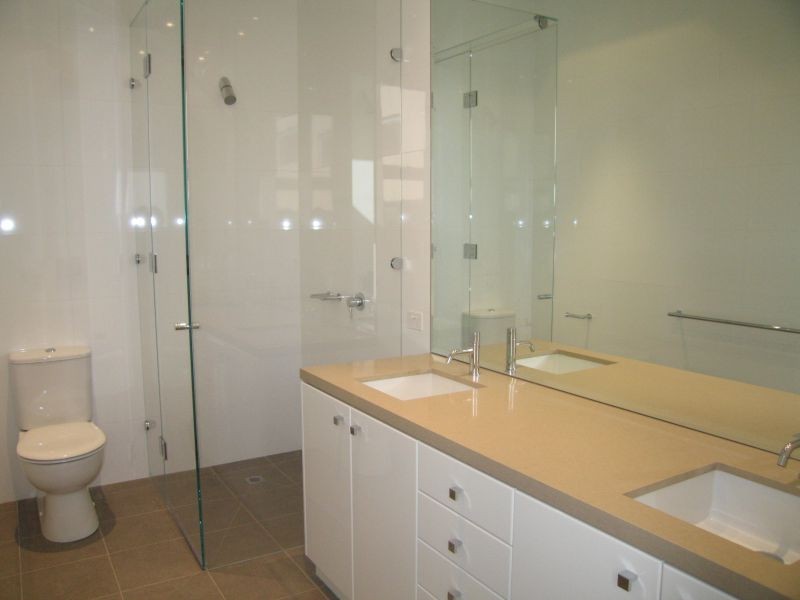 34 Clara Street, South Yarra VIC 3141