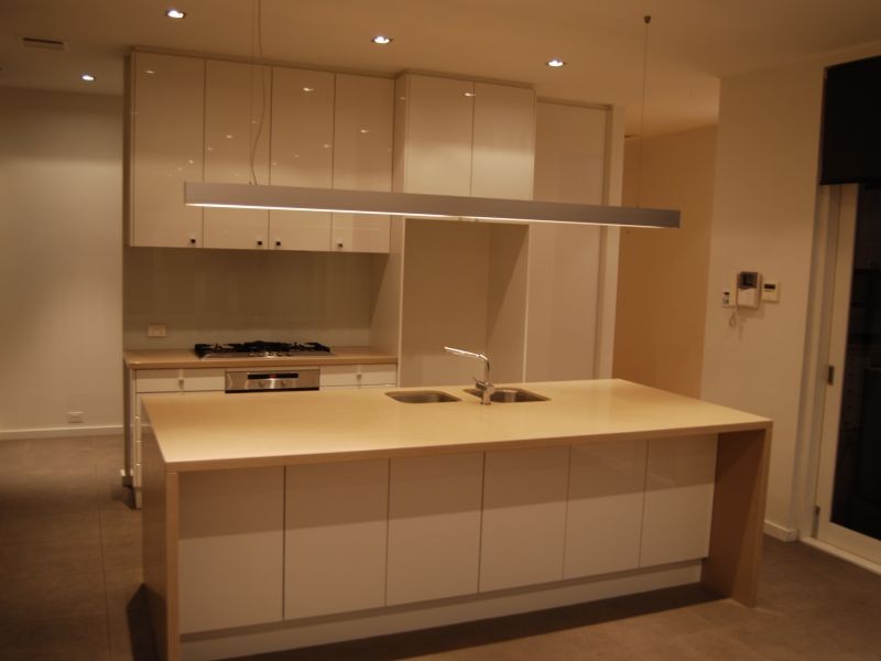 34 Clara Street, South Yarra VIC 3141