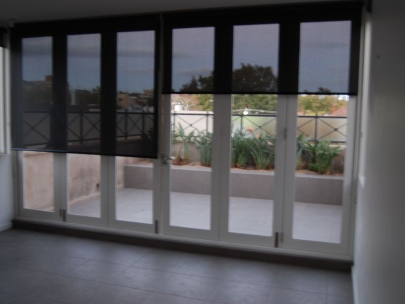 34 Clara Street, South Yarra VIC 3141