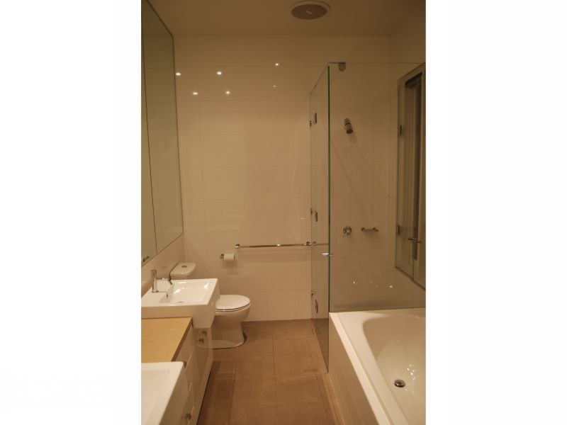 34 Clara Street, South Yarra VIC 3141