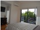 344 Highett Street, Richmond VIC 3121