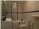 344 Highett Street, Richmond VIC 3121