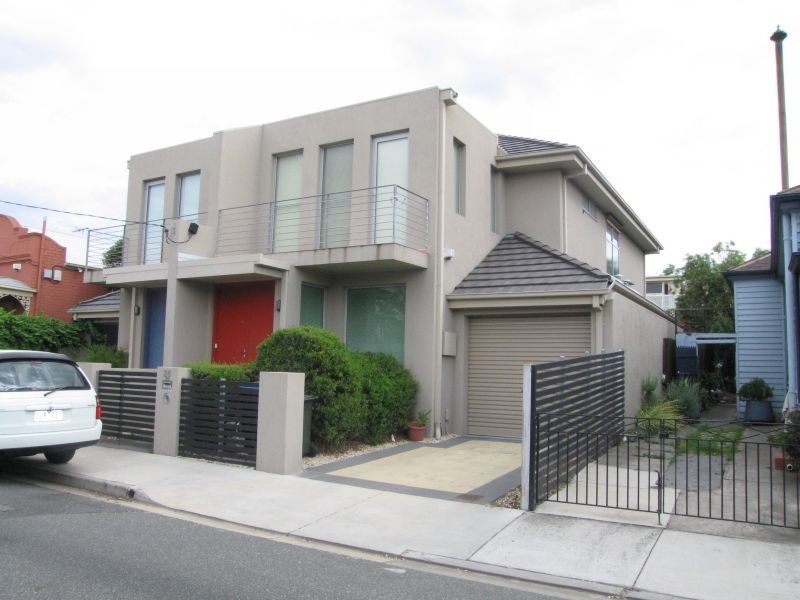 26A Albion Street, South Yarra VIC 3141