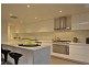 26 Hillside Pde, Camberwell VIC 3124