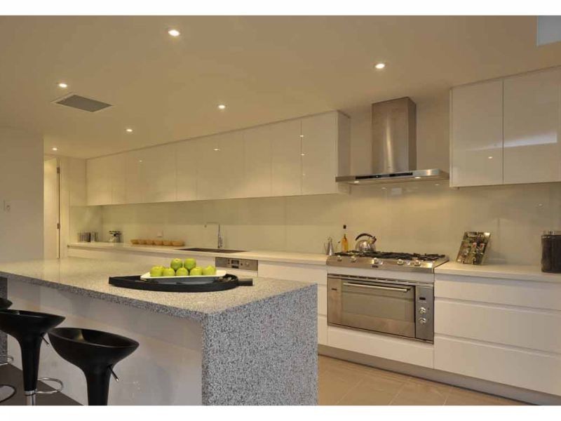 26 Hillside Pde, Camberwell VIC 3124