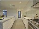 26 Hillside Pde, Camberwell VIC 3124