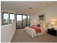 26 Hillside Pde, Camberwell VIC 3124