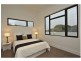 26 Hillside Pde, Camberwell VIC 3124