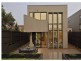26 Hillside Pde, Camberwell VIC 3124