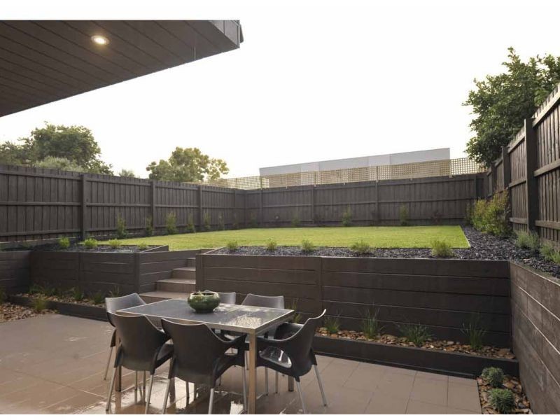 26 Hillside Pde, Camberwell VIC 3124