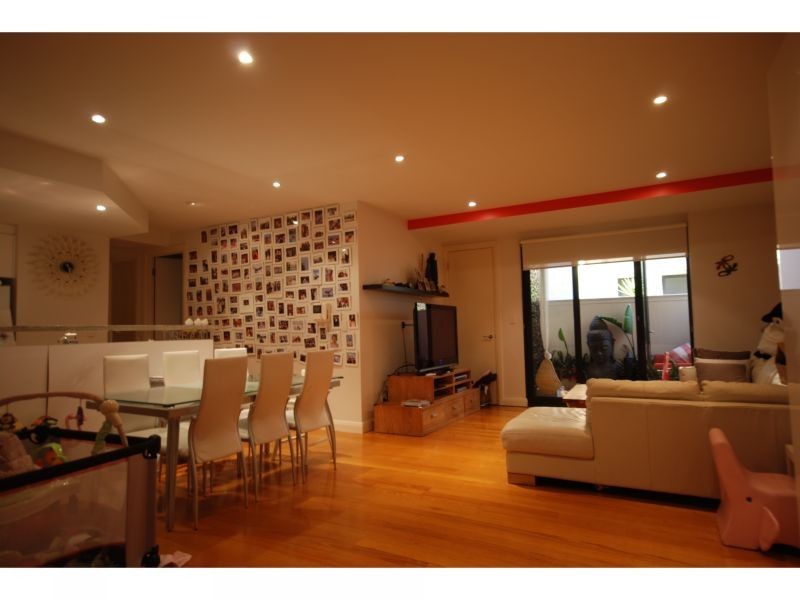 5/38 Macfarlan Street, South Yarra VIC 3141