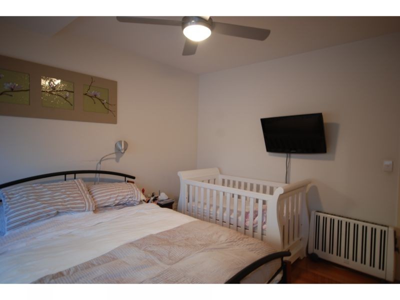 5/38 Macfarlan Street, South Yarra VIC 3141