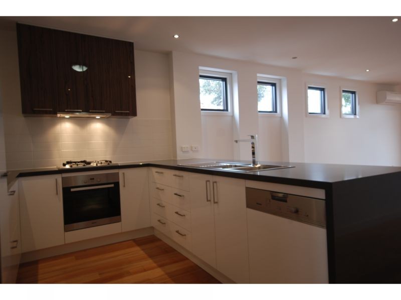 11B  C Lara Street, South Yarra VIC 3141