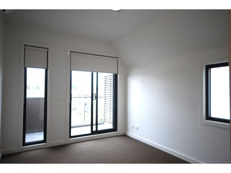 11B  C Lara Street, South Yarra VIC 3141