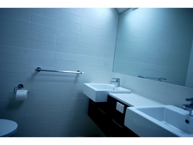 11B  C Lara Street, South Yarra VIC 3141