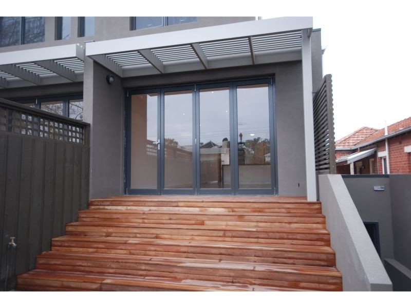 11B  C Lara Street, South Yarra VIC 3141