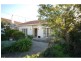 31 Grange Road, Toorak VIC 3142