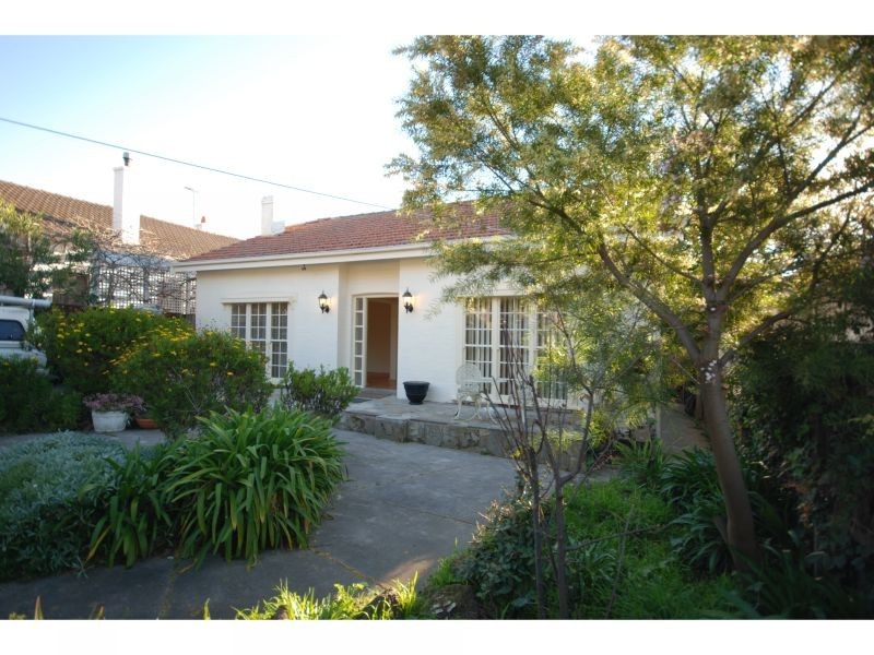 31 Grange Road, Toorak VIC 3142