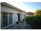 31 Grange Road, Toorak VIC 3142