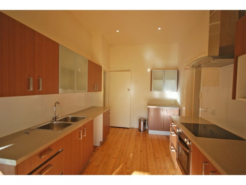 31 Grange Road, Toorak VIC 3142