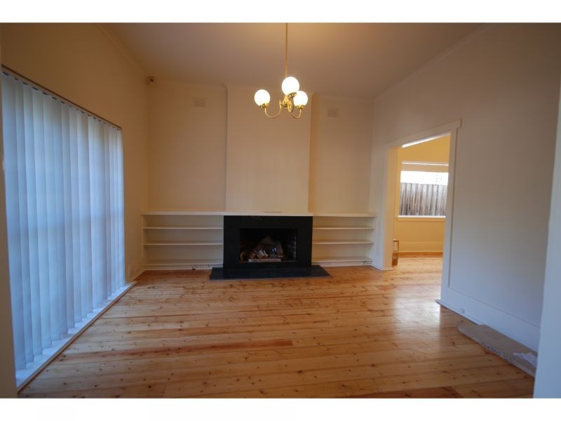31 Grange Road, Toorak VIC 3142