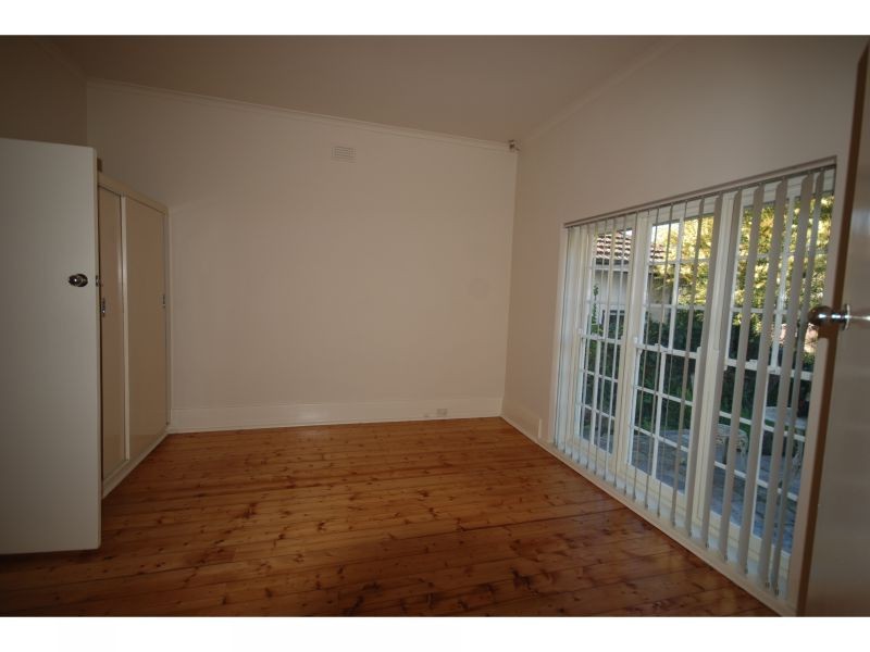 31 Grange Road, Toorak VIC 3142