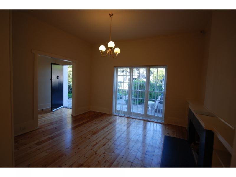 31 Grange Road, Toorak VIC 3142