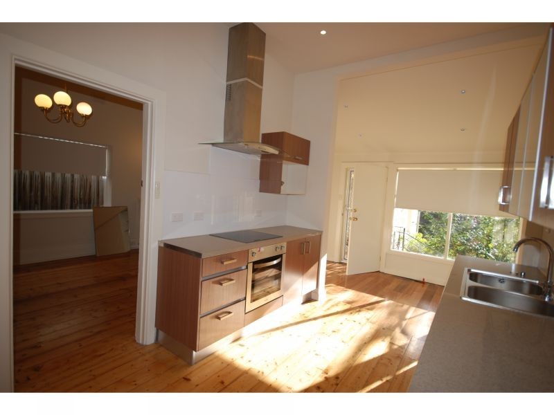 31 Grange Road, Toorak VIC 3142