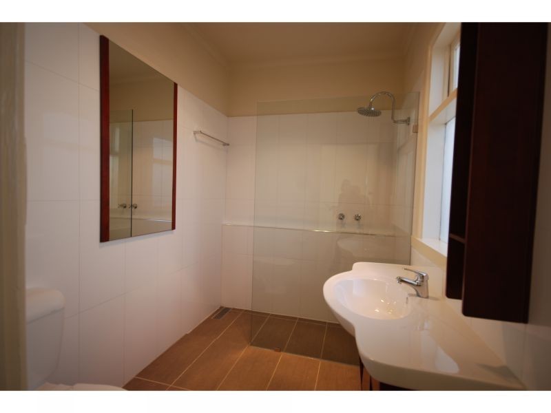 31 Grange Road, Toorak VIC 3142