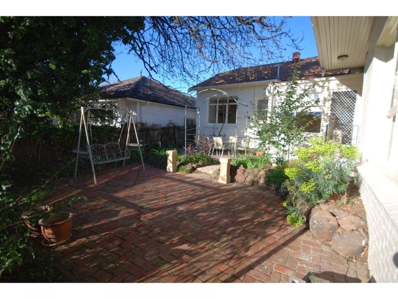 31 Grange Road, Toorak VIC 3142