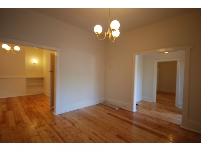 31 Grange Road, Toorak VIC 3142