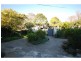 31 Grange Road, Toorak VIC 3142
