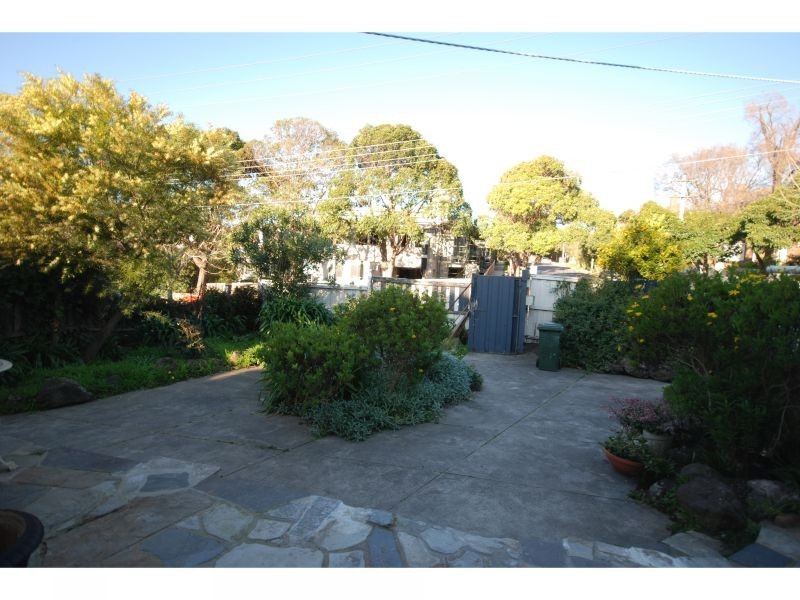 31 Grange Road, Toorak VIC 3142