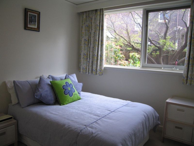 2/9 Egan Street, Richmond VIC 3121